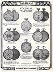 Waltham 1926 12.jpg